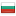 stanev.org hosted country